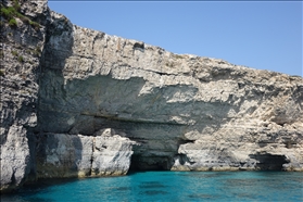 Comino